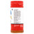 Chef Merito Steak & Meat Seasoning, 14 Oz