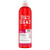 Bed Head By Tigi Repair Shampoo And Conditioner Set