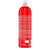 Bed Head By Tigi Repair Shampoo And Conditioner Set