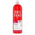 Bed Head By Tigi Repair Shampoo And Conditioner Set