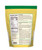 Bob's Red Mill, Yellow Corn Grits, Organic, 24 Oz