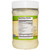 Now Foods Virgin Coconut Oil - 12 Oz