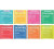 Teavana Assorted Tea Collection (12434034)