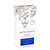 Milkadamia Milk Macadamia Orignl,32 Fo (pack Of 6)