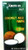 Ninechef Bundle - Aroy-d Aroyd Coconut Milk 33.8 Fluid Ounce (pack Of 4) By Aroy-d + 1 Ninechef Brand Chopstick