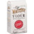 8 Pack : White Lily Unbleached Self-rising Flour - 5 Lbs