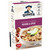 Quaker, Instant Oatmeal, Raisins & Spice, 10 Ct