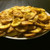 Amma's Kitchen Banana Chips Plain - 400 Gm (14 Oz)