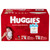 Huggies Plus Newborn Diaper Starter Kit