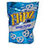 Product Of Flipz, White Fudge Covered Pretzels, Count 6 (5 Oz) - Snacks / Grab Varieties & Flavors