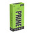 Prime Hydration Stick Pack, Lemon Lime, 9.49g, 6 Count