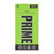 Prime Hydration Stick Pack, Lemon Lime, 9.49g, 6 Count