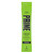 Prime Hydration Stick Pack, Lemon Lime, 9.49g, 6 Count