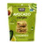 Hippie Snacks - Avocado Crisps Guacamole, 2.5 Oz
 | Pack Of 8