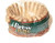Brew Rite Paper Coffee Filter (100 Pack)