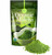 Organic Matcha Green Tea Powder Unsweetened 100% Natural Culinary Grade Starter