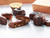 Russell Stover Assorted  Milk Chocolate & Dark Chocolates Wow Gift Box, 20 Oz. (33 Pieces)