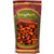 We Got Nuts Pitted Dates, 1 Lb