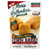 Marie Callenders Hny Btr Cornbread Mix