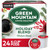 Green Mountain Coffee Roasters Holiday Blend, Keurig Single Serve K-cup Pods, 24 Count