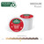 Green Mountain Coffee Roasters Holiday Blend, Keurig Single Serve K-cup Pods, 24 Count