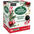 Green Mountain Coffee Roasters Holiday Blend, Keurig Single Serve K-cup Pods, 24 Count