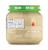 Happy Baby Organics Pears Baby Food, Stage 1, 4 Oz