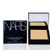 Nars Foundation 0.42 Oz Laponie Nars/all Day Luminous Powder Foundation Spf 24 Laponie 0.42 Oz (12.6 Ml) Light 6 Medium With Yellow Undertones