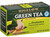 Bigelow Tea Green Tea With Ginger Plus Probiotics -- 18 Tea Bags Pack Of 4