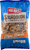 Herr's Authentic Aged Sourdough Mini Hards Pretzels- 16 Oz. Bag (4 Bags)