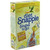 Diet Snapple Drink Mix, Lemon Tea, 6-count (pack Of 4)