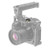 Low-profile Nato Rail, 50mm