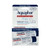 Aquaphor Baby Healing Ointment Advanced Therapy 2 Tubes 0.35 Oz( Packs Of 2)