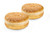 Hamburger Buns, American Classic Burger Buns, Moist And Soft Texture, Kosher Pre-sliced Burger Buns, [2 Pack] 12 Hamburger Rolls Included, 2-3 Day Shipping, Jacquet Bakery Paris