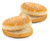Hamburger Buns, American Classic Burger Buns, Moist And Soft Texture, Kosher Pre-sliced Burger Buns, [2 Pack] 12 Hamburger Rolls Included, 2-3 Day Shipping, Jacquet Bakery Paris