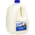 Crystal Creamery 2% Reduced Fat Milk, Gallon, 128 Fl Oz