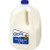 Crystal Creamery 2% Reduced Fat Milk, Gallon, 128 Fl Oz