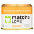 Ito En Teas Organic Stone Ground Green Tea Powder Matcha Love 0.7 Oz
