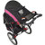 Baby Trend Expedition Jogging Stroller, Bubble Gum