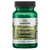 Swanson Testofen Fenugreek Extract - Ayurvedic Herbal Supplement Promoting Hormone Support For Men And Women - (60 Veggie Capsules, 300mg Each)