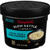 Campbell's Slow Kettle Style Kickin’ Crab And Corn Chowder, 15.5 Ounce Microwavable Bowl