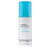 Neutrogena Hydro Boost Hydrating Makeup Setting Spray, 3.4 Fl. Oz