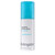 Neutrogena Hydro Boost Hydrating Makeup Setting Spray, 3.4 Fl. Oz