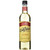Davinci Gourmet Classic Original Hazelnut Syrup - 750 Milliliter - Plastic Bottle