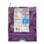 Great Value 6" Gluten Free Tortillas, 8 Count