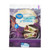 Great Value 6" Gluten Free Tortillas, 8 Count