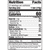 Count Chocula Mini Treat Bars 53 Count