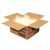 (price/pack)tollhouse Premier White Chocolate Morsels 25 Pounds - 1 Per Case