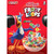 Product Of Kellogg's Froot Loops Cereal Assorted Flavor 43.6 Oz.