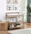 Changing Table